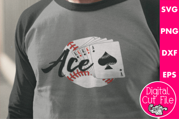Baseball, Ace Baseball Pitcher Review