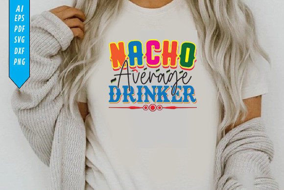 Cinco Typography T-shirt Design: A Graphic Designer's Review